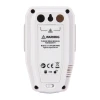 Реєстратор температури та вологості UNI-T Bluetooth A57 BT