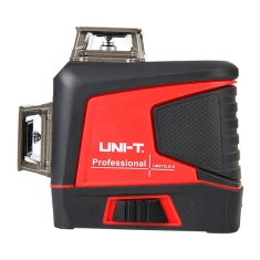 Лазерный уровень UNI-T LM575LD-II