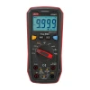 Цифровий мультиметр UNI-T UT60BT