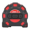 Далекомір лазерний UNI-T LM60T