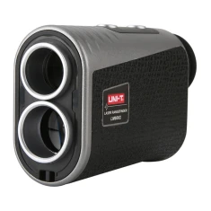 Далекомір лазерний UNI-T LM600G