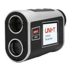 Далекомір лазерний UNI-T LM600A (6935750560310)