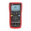 Измеритель RLC UNI-T UT612