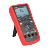 Измеритель RLC UNI-T UT612