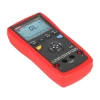 Измеритель RLC UNI-T UT612
