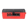 Цифровий мікроомметр UNI-T UT620C+