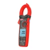 Клещи токоизмерительные цифровые UNI-T UT207B