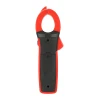 Клещи токоизмерительные цифровые UNI-T UT207B