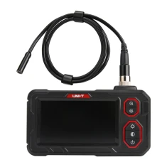 Бороскоп UNI-T UT667 5м