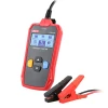 Тестер акумулятора UNI-T UT673A