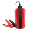 Тестер акумулятора UNI-T UT673A