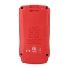 Тестер солнечных систем MPPT UNI-T UT673PV