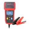 Тестер батарей UNI-T UT675A