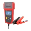 Тестер батарей UNI-T UT675A