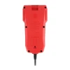 Тестер батарей UNI-T UT675A