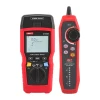 Тестер кабеля UNI-T UT685B KIT