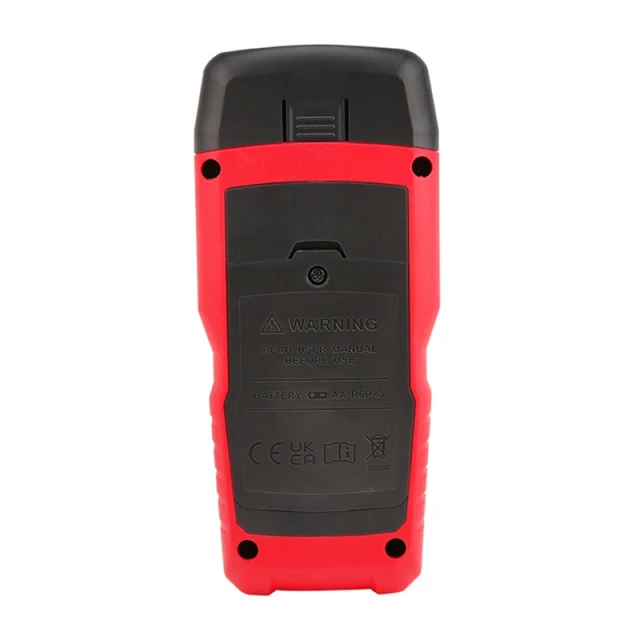Тестер кабеля UNI-T UT685B KIT