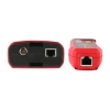 Тестер кабеля UNI-T UT685B KIT