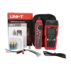Тестер кабеля UNI-T UT685B KIT