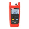 Тестер оптоволокна UNI-T UT692G (6935750569214)