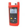 Тестер оптоволокна UNI-T UT692G (6935750569214)