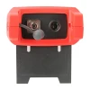 Тестер оптоволокна UNI-T UT692G (6935750569214)