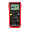 Калибратор процесса UNI-T UT701 (6935750570173)