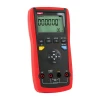 Калибратор процесса UNI-T UT701 (6935750570173)