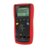 Калибратор процесса UNI-T UT701 (6935750570173)