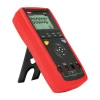 Калибратор процесса UNI-T UT701 (6935750570173)