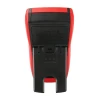 Калибратор процесса UNI-T UT701 (6935750570173)
