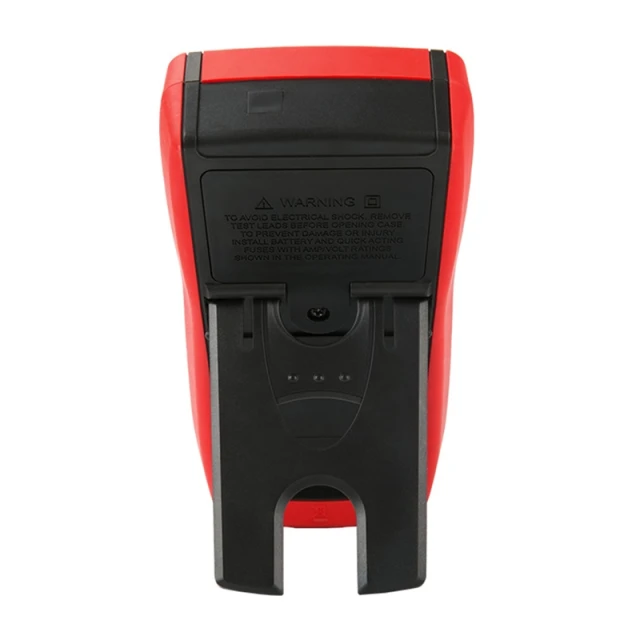 Калибратор процесса UNI-T UT701 (6935750570173)