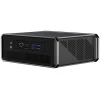 Міні-ПК Chuwi CoreBox CWI601K2 Intel Core i5-12450H 16 ГБ SSD 512 ГБ Windows 11 Pro (6935768760160)