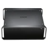 Міні-ПК Chuwi CoreBox CWI601K2 Intel Core i5-12450H 16 ГБ SSD 512 ГБ Windows 11 Pro (6935768760160)
