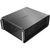 Міні-ПК Chuwi CoreBox CWI601K2 Intel Core i5-12450H 16 ГБ SSD 512 ГБ Windows 11 Pro (6935768760160)