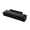 Тонер-картридж Pantum PA-210 Black 1600 стор. (6936358001809)