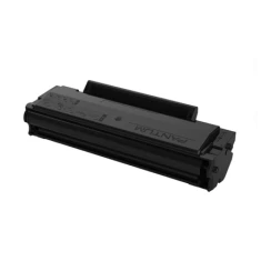 Тонер-картридж Pantum PA-210 Black 1600 стор. (6936358001809)
