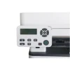 Багатофункціональний пристрій Pantum M7100DW A4 лазерний монохромний Wi-Fi White (6936358007856)