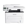 Лазерний багатофункціональний пристрій Pantum M7105DW (6936358014700)
