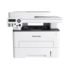 Лазерний багатофункціональний пристрій Pantum M7105DW (6936358014700)