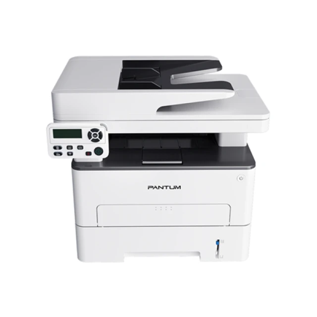 Лазерний багатофункціональний пристрій Pantum M7105DW (6936358014700)