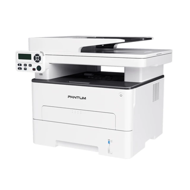 Лазерний багатофункціональний пристрій Pantum M7105DW (6936358014700)