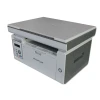 Багатофункціональний лазерний принтер Pantum M6509NW A4 Mono Wi-Fi (6936358023429)