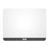 Багатофункціональний лазерний принтер Pantum BM2300W A4 Mono Wi-Fi White (6936358046282)