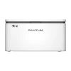 Лазерний принтер Pantum BP2300W Mono Wi-Fi White (6936358046329)
