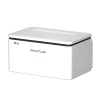 Лазерний принтер Pantum BP2300W Mono Wi-Fi White (6936358046329)