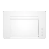 Лазерний принтер Pantum BP2300W Mono Wi-Fi White (6936358046329)