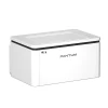 Лазерний принтер Pantum BP2300W Mono Wi-Fi White (6936358046329)