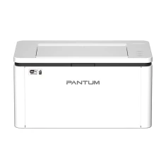 Лазерний принтер Pantum BP2300W Mono Wi-Fi White (6936358046329)