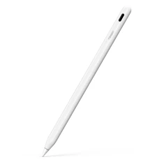 Стилус Metapen Pencil A8 для iPad White (6936360600946)